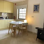 Quinta Dos Girassóis Fz *