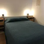 Quinta Dos Girassóis Fz Apartamento Ferreira do Zêzere