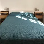 Quinta Dos Girassóis Fz Apartamento