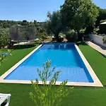 Quinta Dos Girassóis Fz Apartamento
