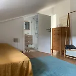 Quinta Dos Girassóis Fz Apartamento