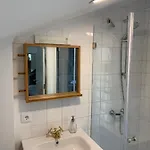 Apartamento Quinta Dos Girassóis Fz Ferreira do Zêzere