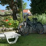 Quinta Dos Girassóis Fz Ferreira do Zêzere