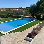 Quinta Dos Girassóis Fz Apartamento Ferreira do Zêzere