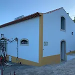 Quinta Dos Girassois Fz * Ferreira do Zêzere