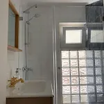 Apartamento Quinta Dos Girassóis Fz Ferreira do Zêzere
