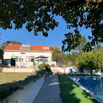 Quinta Dos Girassóis Fz * Ferreira do Zêzere