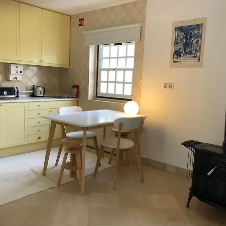 Quinta Dos Girassóis Fz *