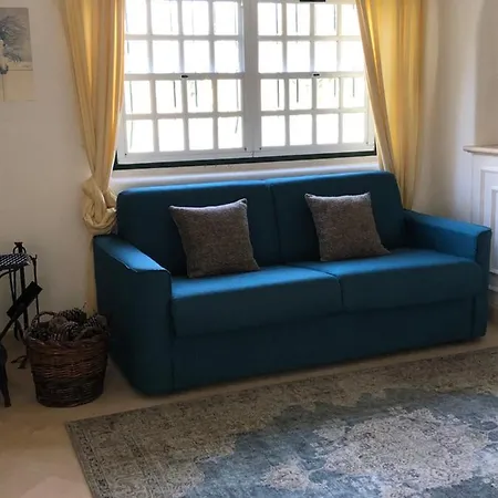 Quinta Dos Girassois Fz