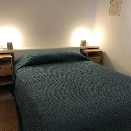Quinta Dos Girassois Fz Appartement Ferreira do Zêzere