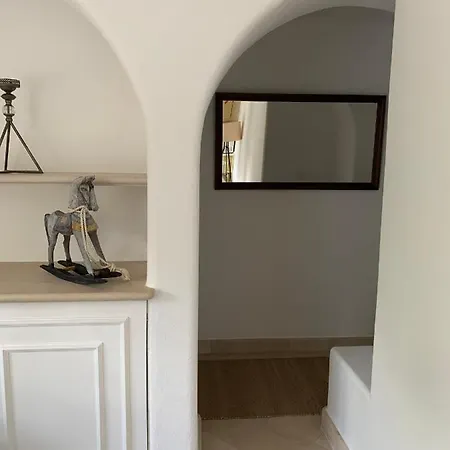 Quinta Dos Girassois Fz Apartment
