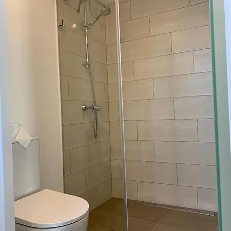 Quinta Dos Girassóis Fz Apartamento *