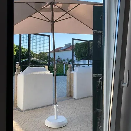 Quinta Dos Girassois Fz Appartement Ferreira do Zêzere