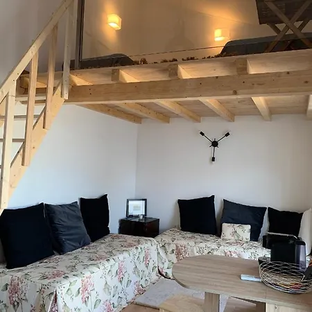 Quinta Dos Girassóis Fz *