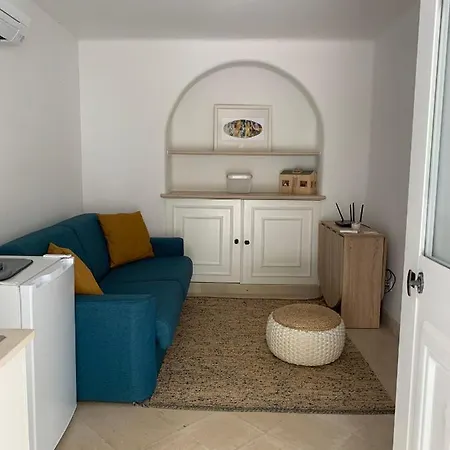 Апартаменты Quinta Dos Girassois Fz Феррейра-ду-Зезери