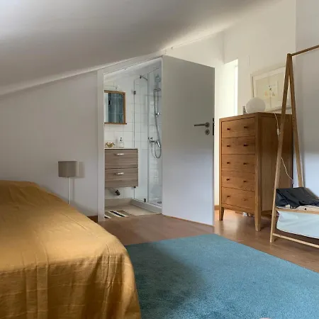 Quinta Dos Girassois Fz Apartment