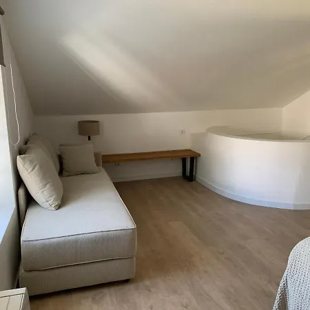 Quinta Dos Girassois Fz *