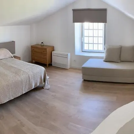 Quinta Dos Girassóis Fz