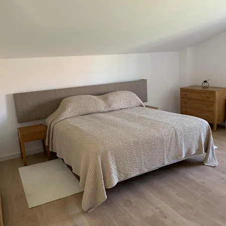 Quinta Dos Girassóis Fz *