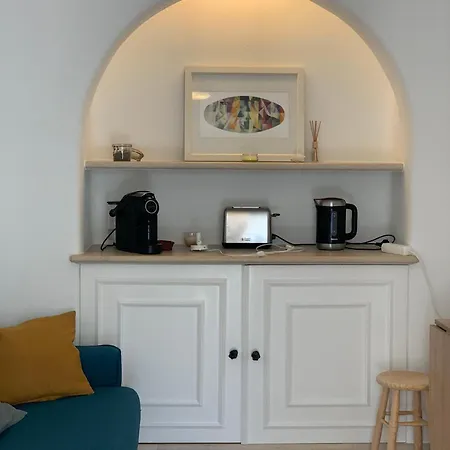 Quinta Dos Girassóis Fz *