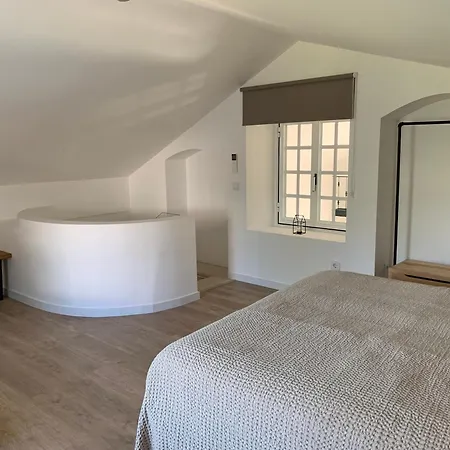 Quinta Dos Girassóis Fz Ferreira do Zêzere