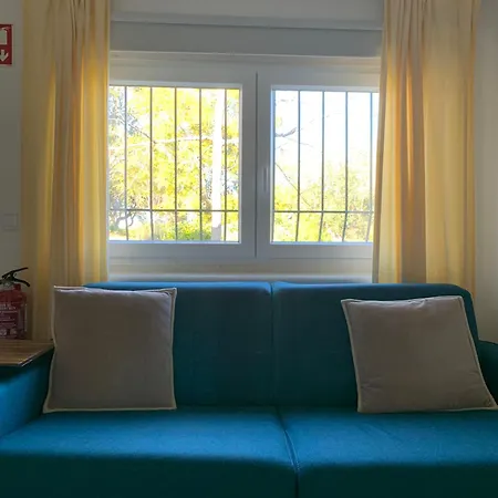 Quinta Dos Girassois Fz Ferreira do Zêzere