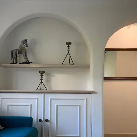 Apartment Quinta Dos Girassois Fz *