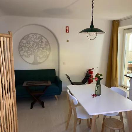 Quinta Dos Girassois Fz *