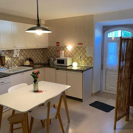 Quinta Dos Girassois Fz Ferreira do Zêzere