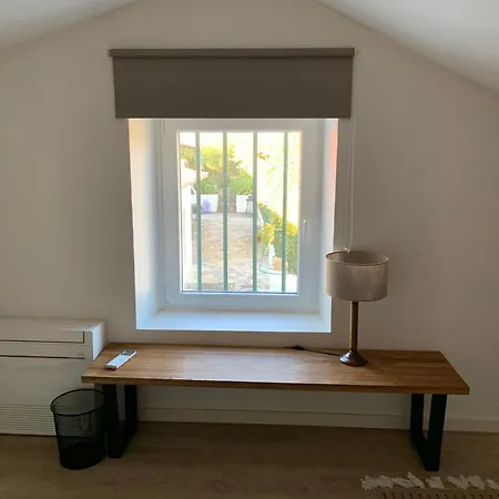 Quinta Dos Girassóis Fz * Ferreira do Zêzere