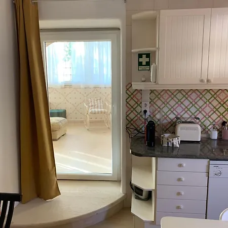 Quinta Dos Girassóis Fz