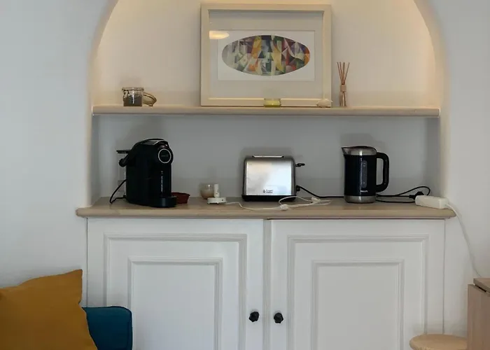 Quinta Dos Girassois Fz *